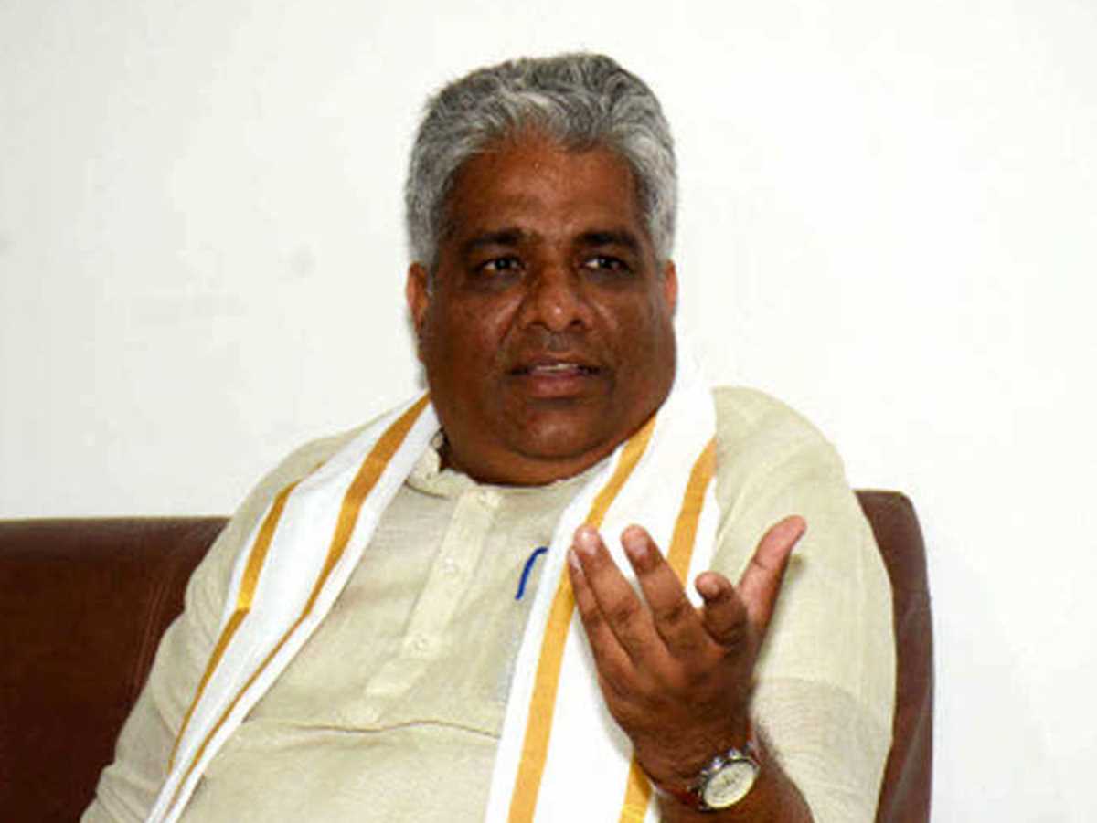 श्रम कानूनों का सरलीकरण युक्तिकरण कारोबार में आसानी लाएगा : भूपेंद्र